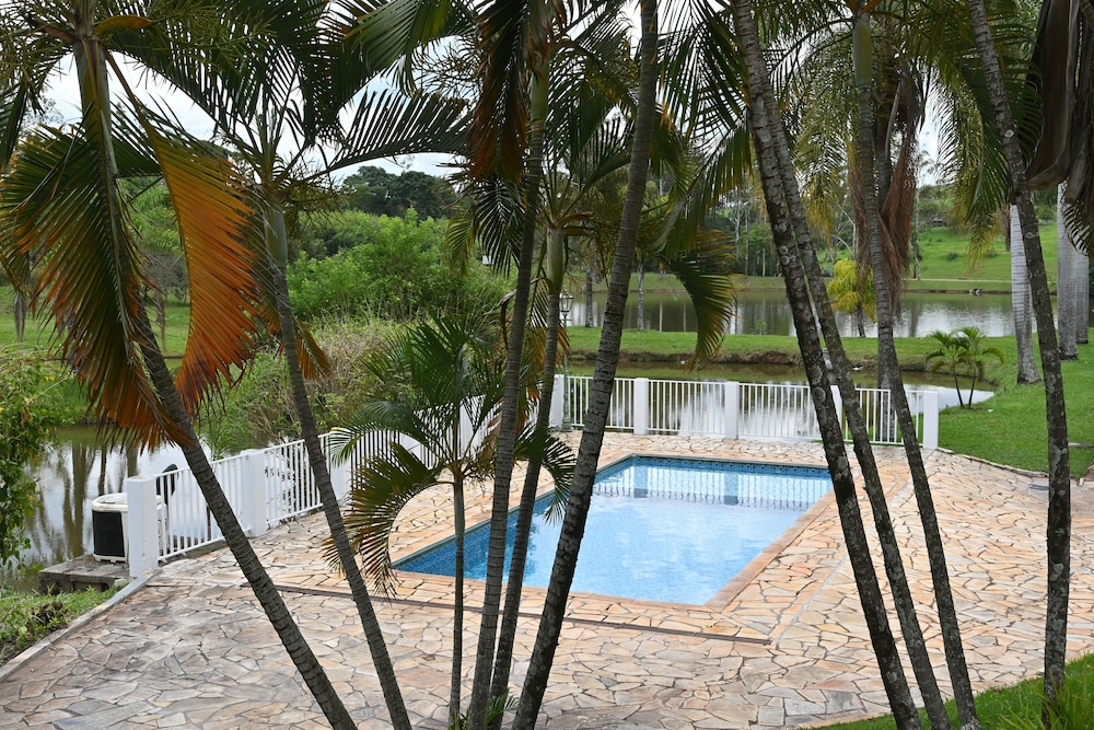 Quinta das Águas by Summit Hotels