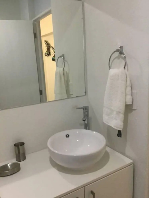 Lugar Unico en Zaragoza y Tecnologico