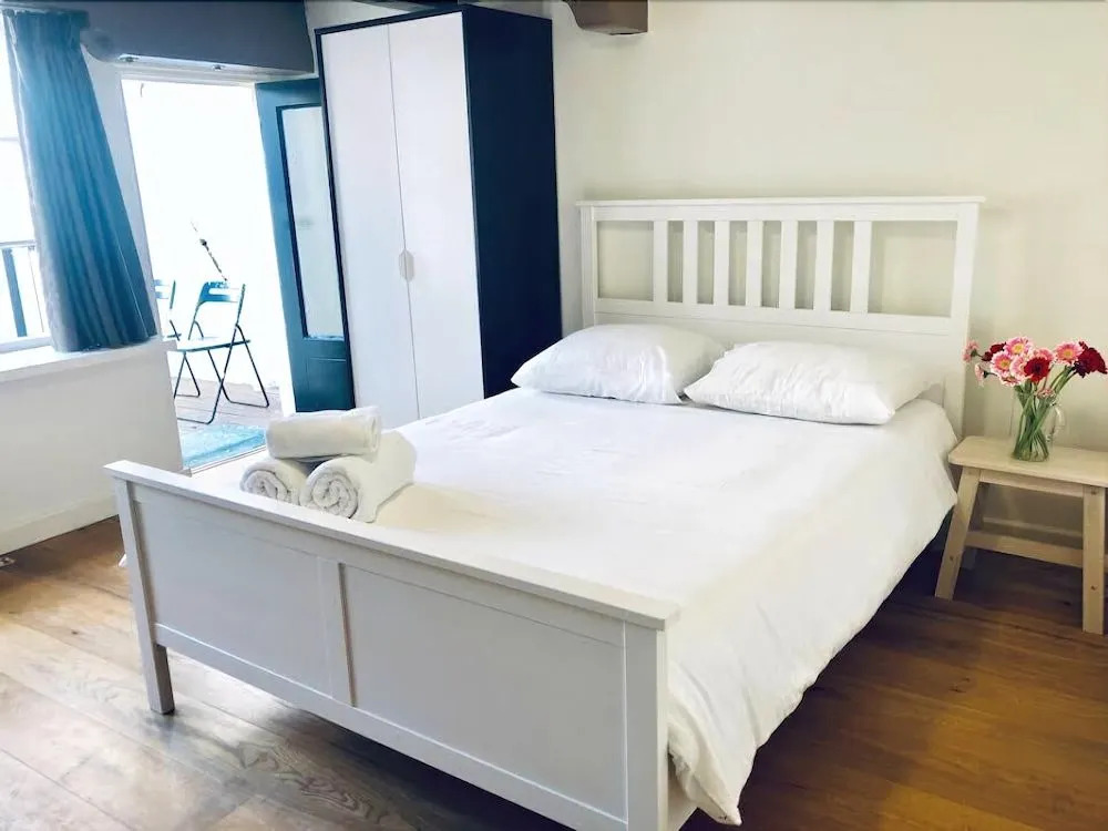 Adriano B&B