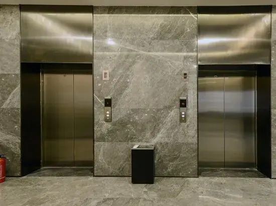 Starway Hotel (Linyi Haosen International Plaza)