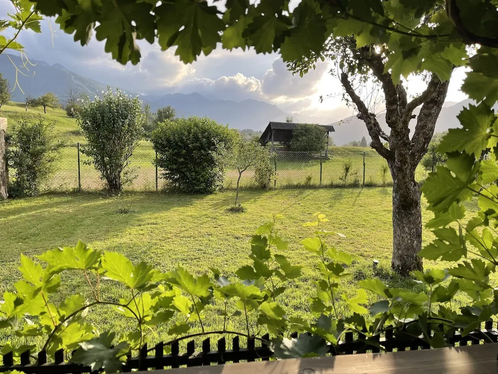 Guest House Alenka
