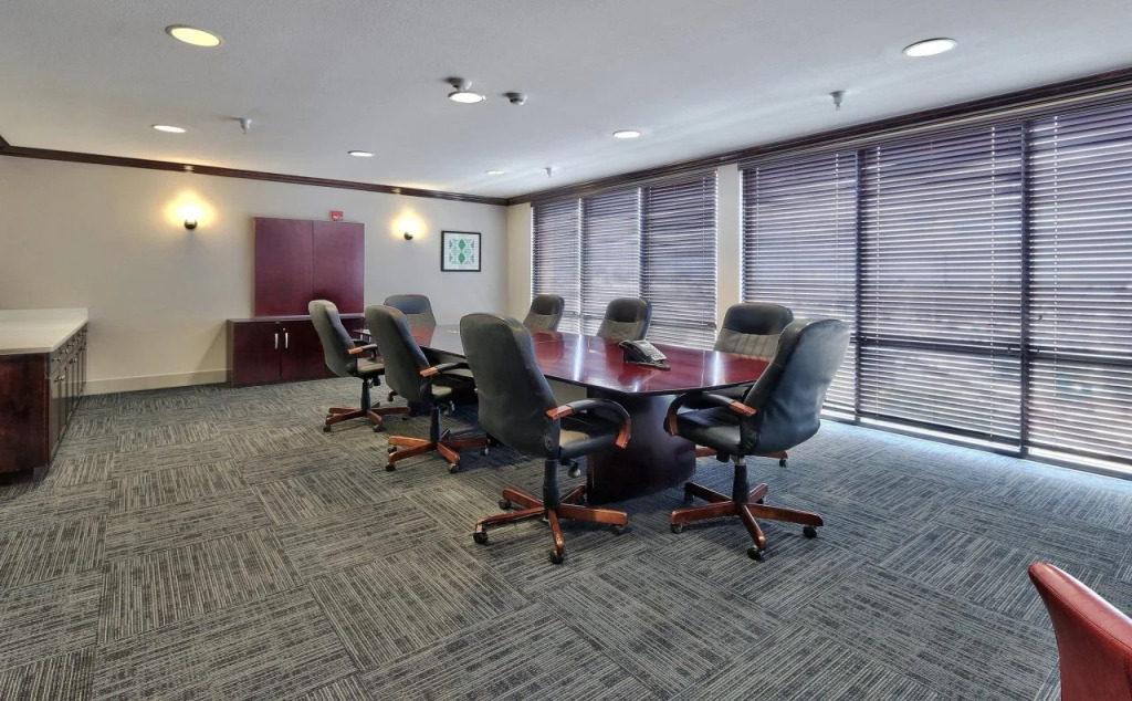Holiday Inn Express & Suites - Albuquerque East by IHG