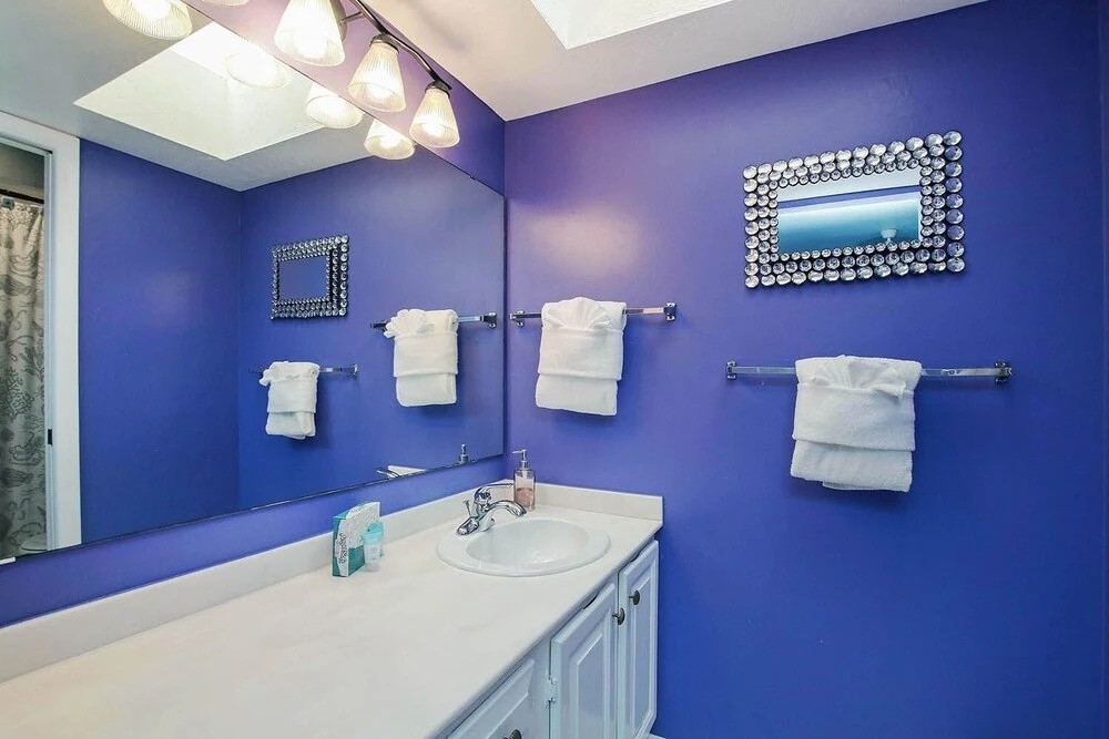Sunset Captiva 19 2 Bedroom Home