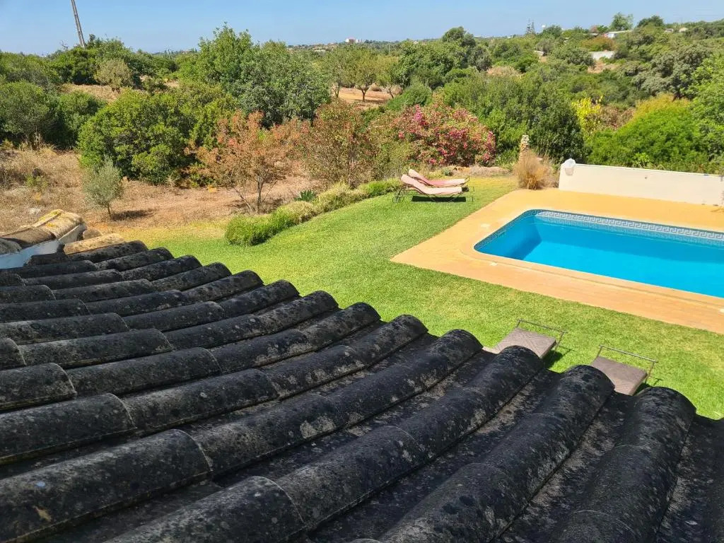 Casa dos Ventos