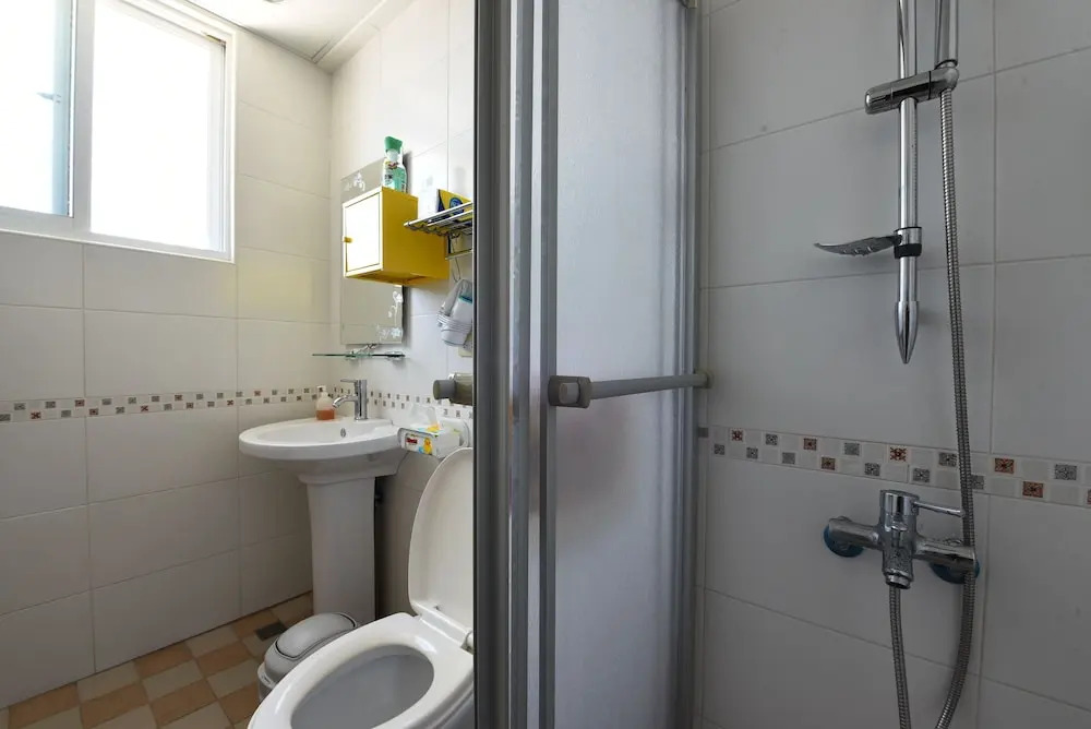 bonito inn - Hostel