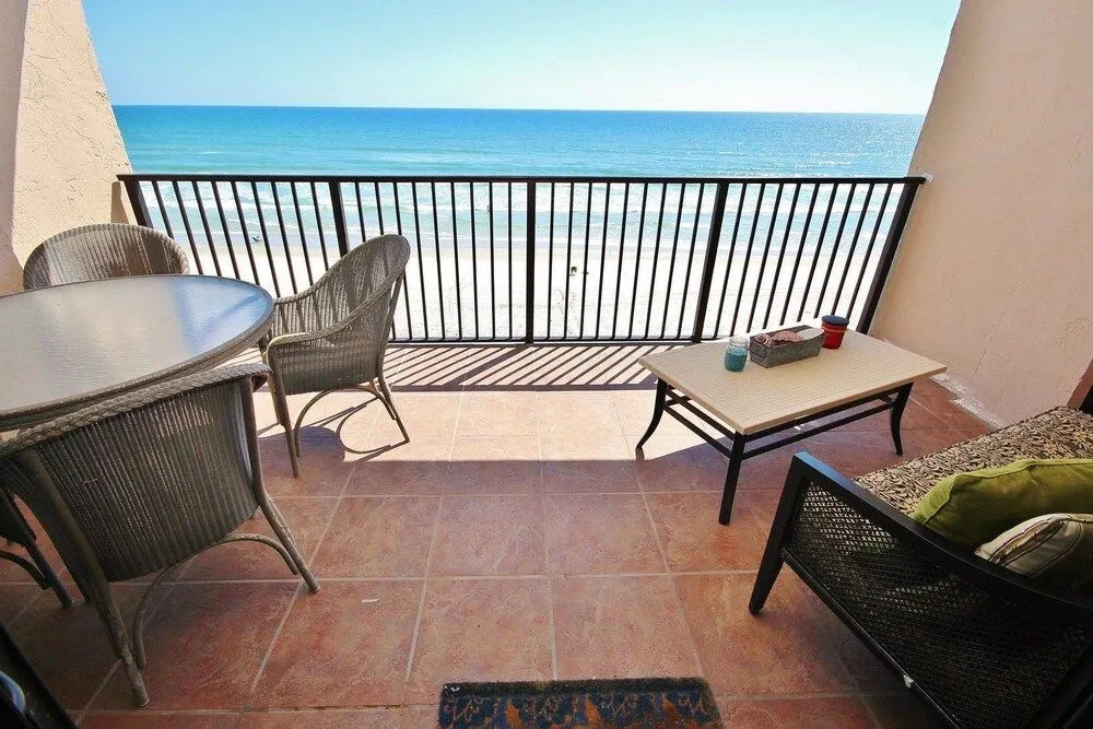 Southwind 503 Apartment 2