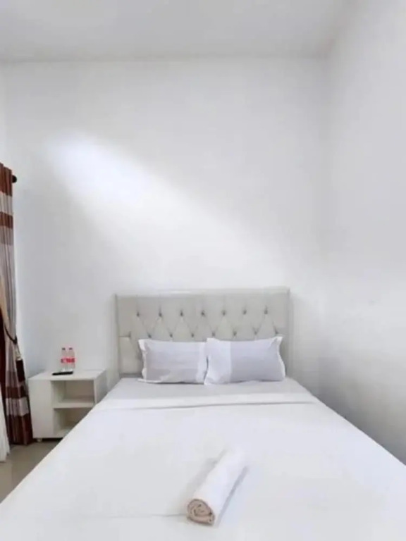 Sandi Guest House Syariah