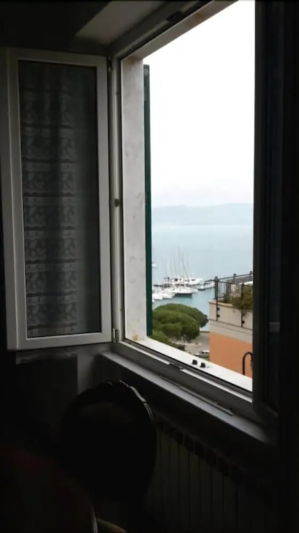 A Ca Da Lui