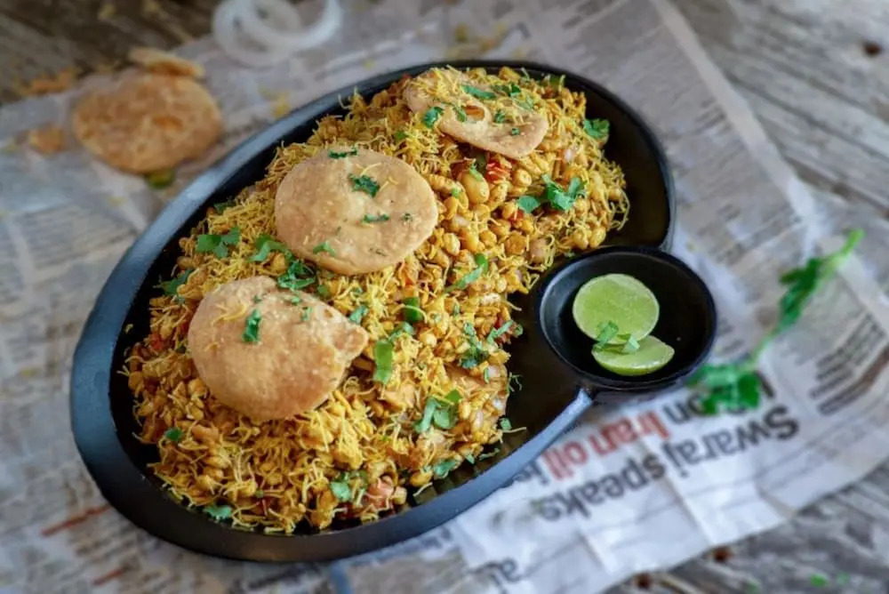 Holiday Inn Express Ahmedabad Prahlad Nagar by IHG