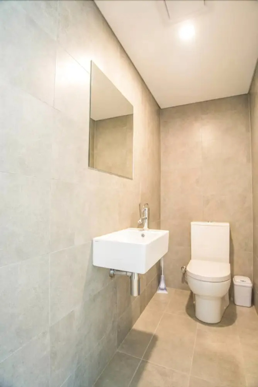 Townhouse Near The City Perfect Family Retreat