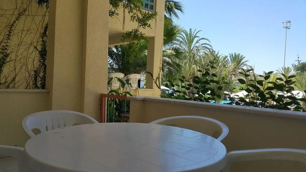 Club Flipper Vip Condominiums