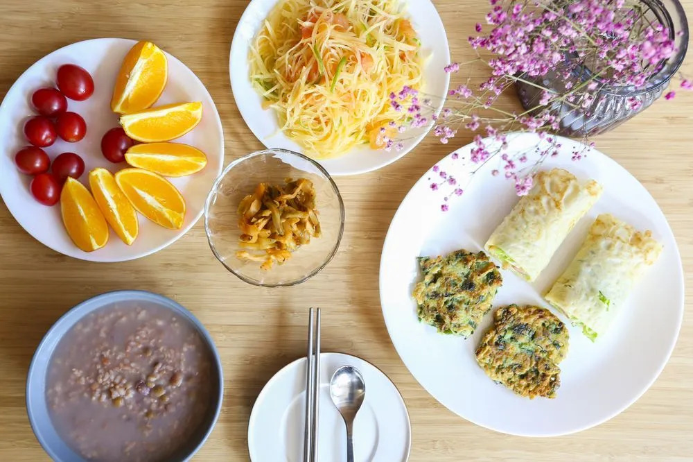 Xinmei Boutique Hotel