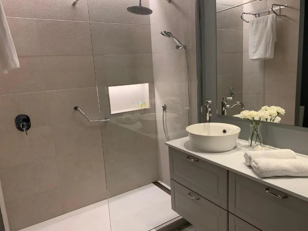 639 Jardines del Mar Beach, Wifi-Town