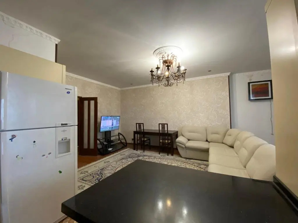 apartments39