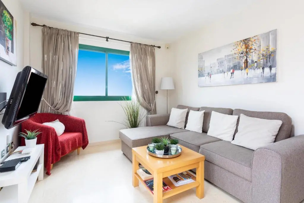 Prime Homes Taoro Attic