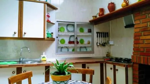 Casa Maria