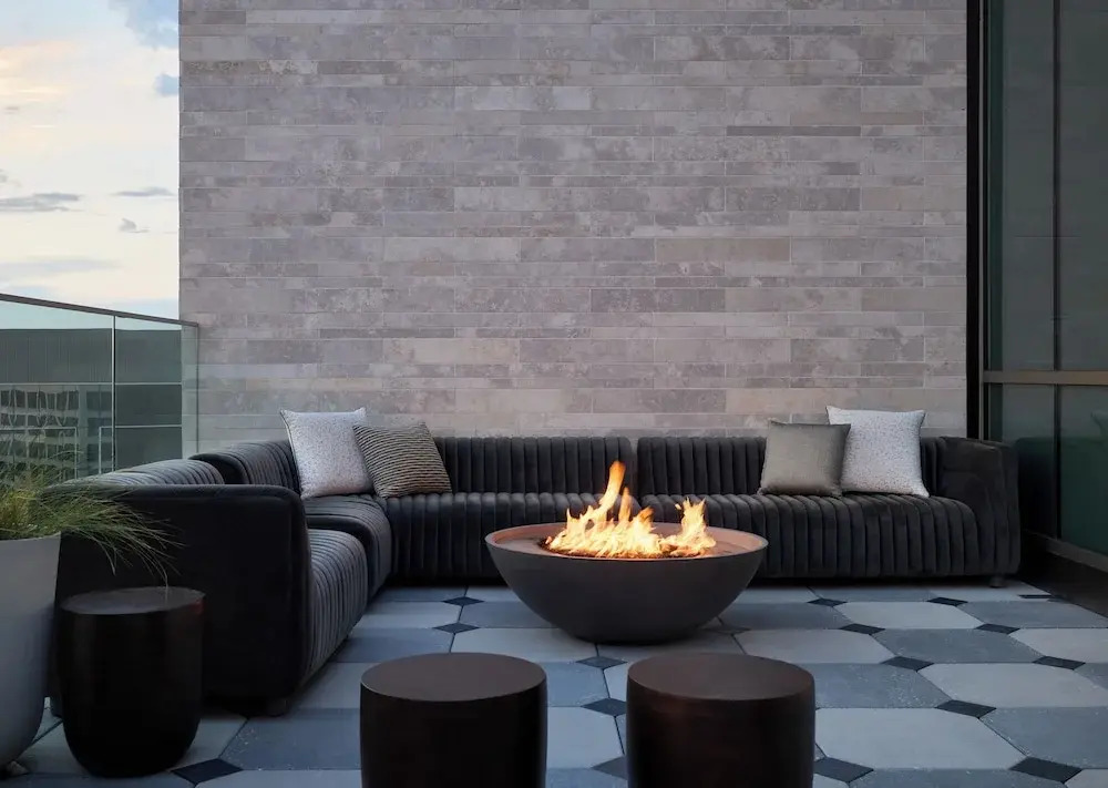 Kimpton Claret Hotel by IHG