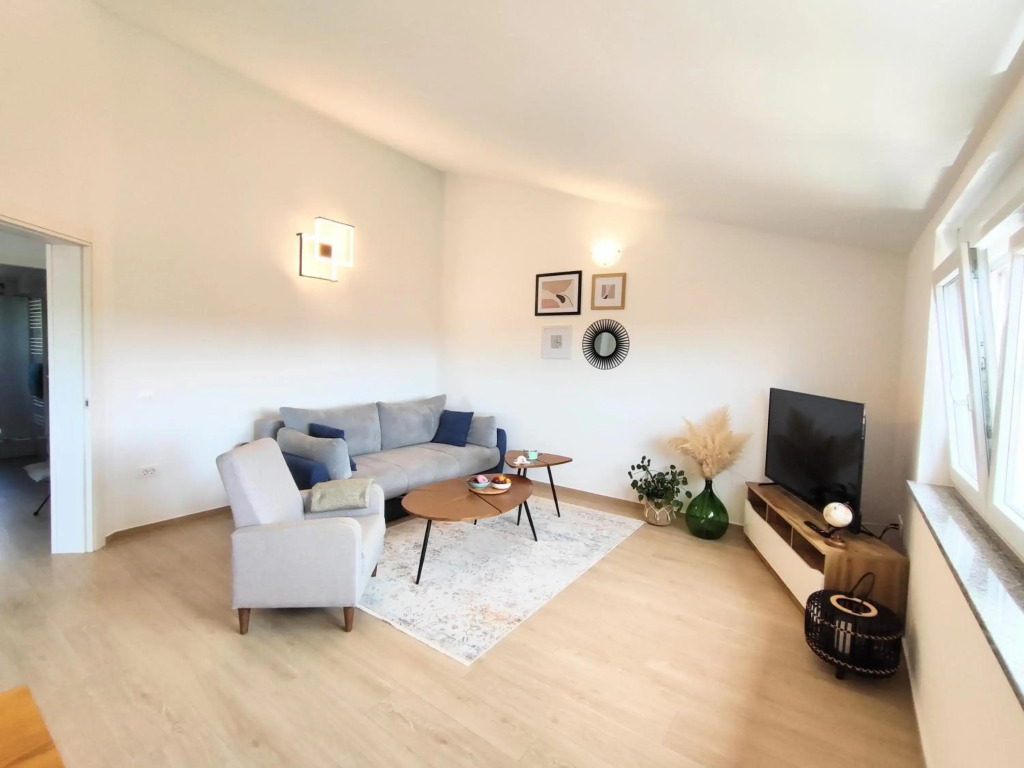 Apartment Pavao 2126