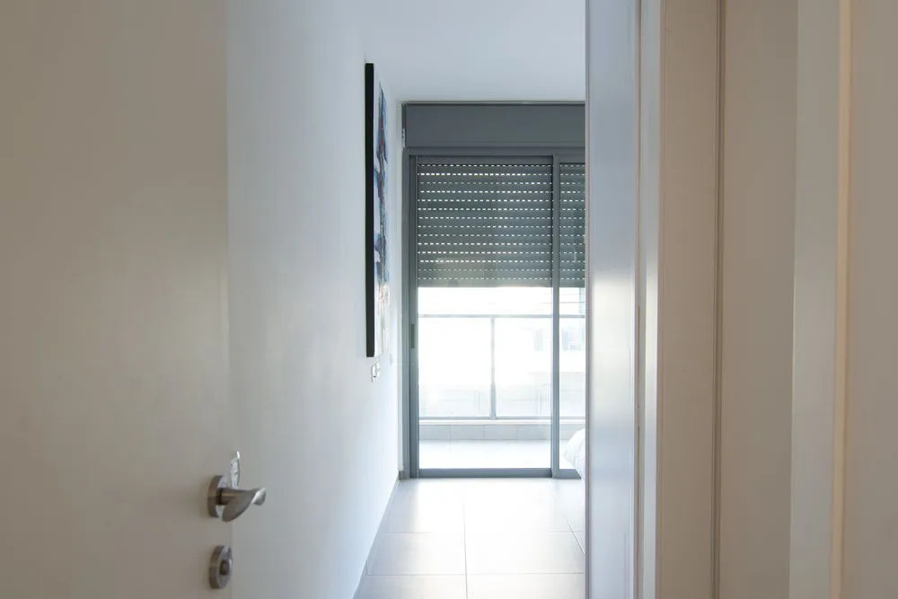 24TelAviv