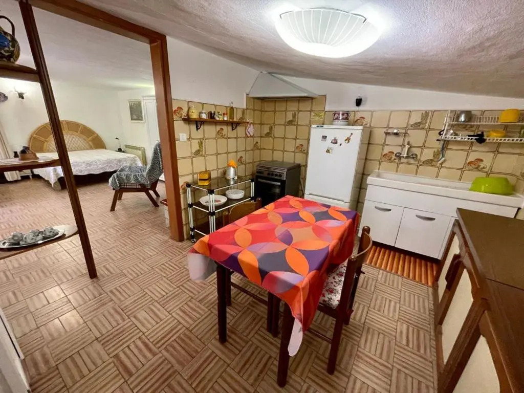 Blue Sky apartment - Levanto, 5 Terre