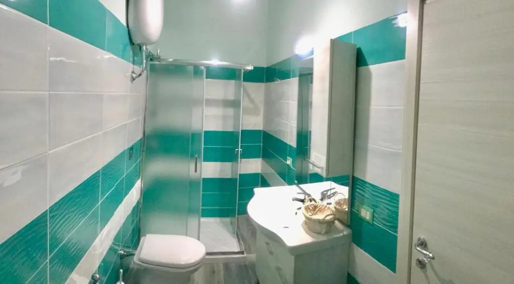 Casa vacanze El Flamingo Rosa