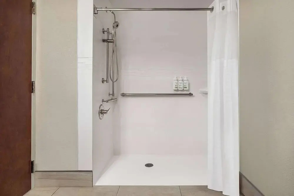 Quality Inn Georgetown