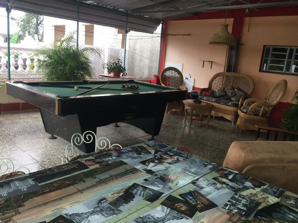 La Habana de tus Sueños
