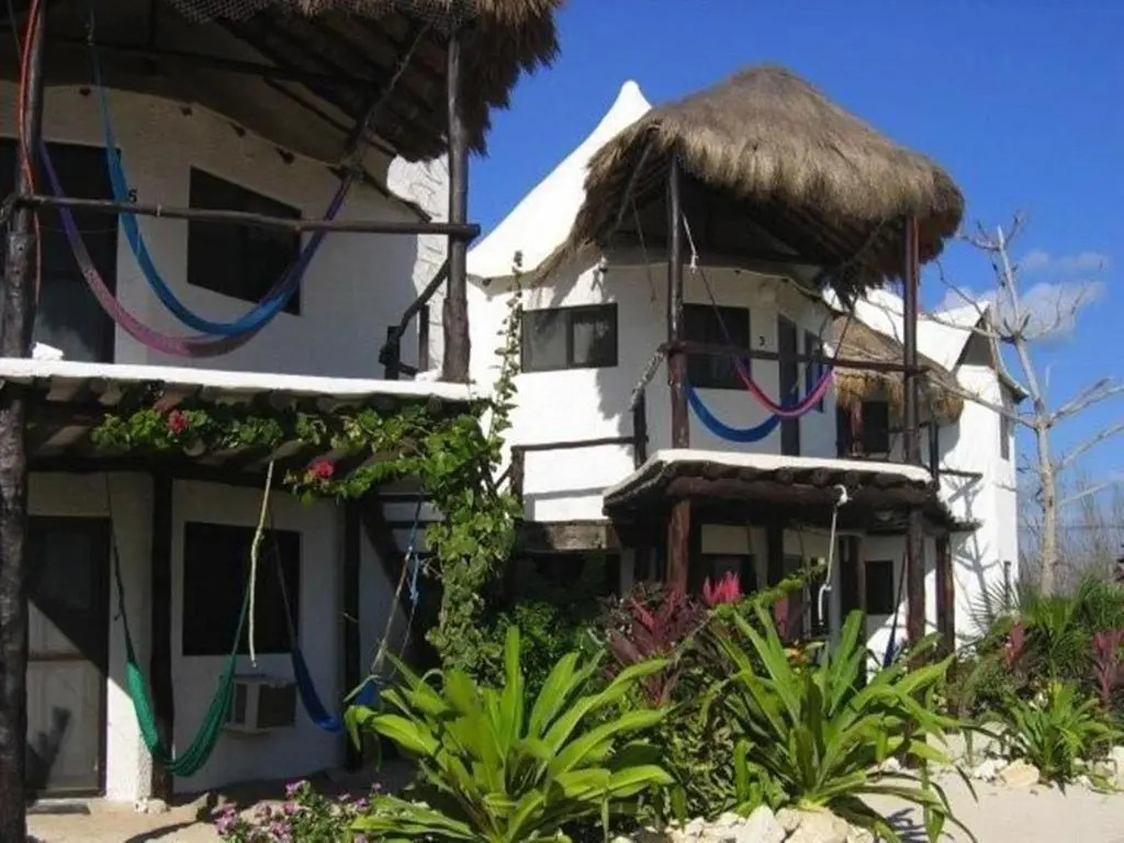 Rancho Sakol