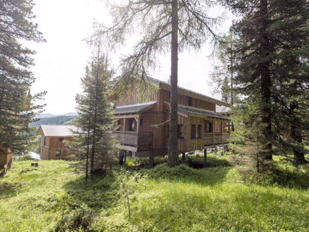 FH #39 mit IR-Sauna und Sprudelbad Innen