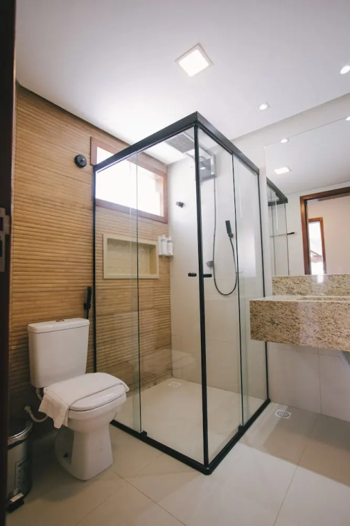 Oiti Beach Resort Tutoia
