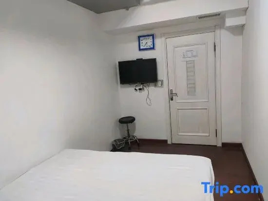 Qiqihar Dadi Hotel