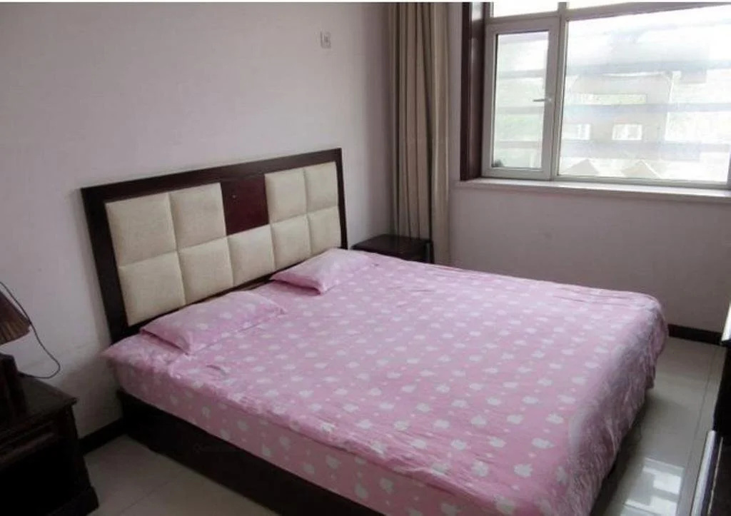 Rujia Inn