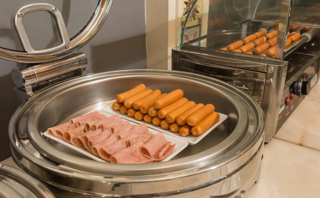 La Petite Salil Sukhumvit Thonglor 1