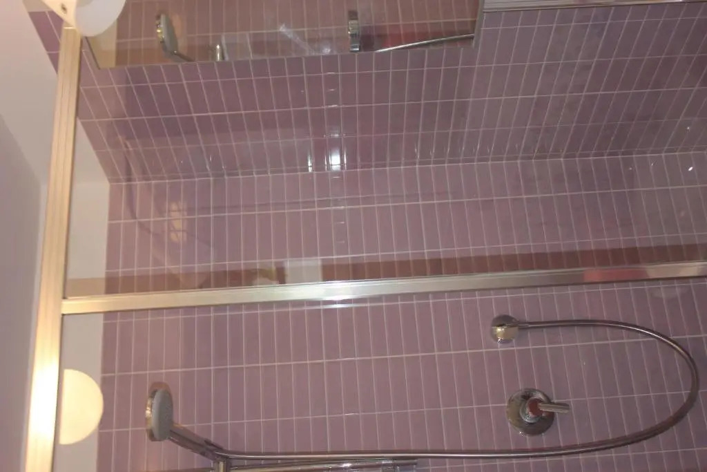 Casa Vacanze Nonna Raffa
