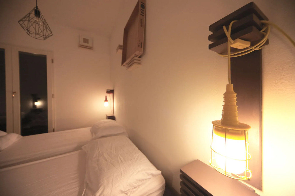 Dopa Hostel