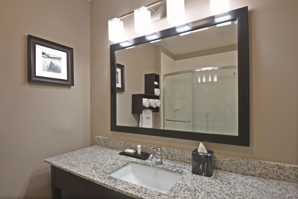 La Quinta by Wyndham Paducah
