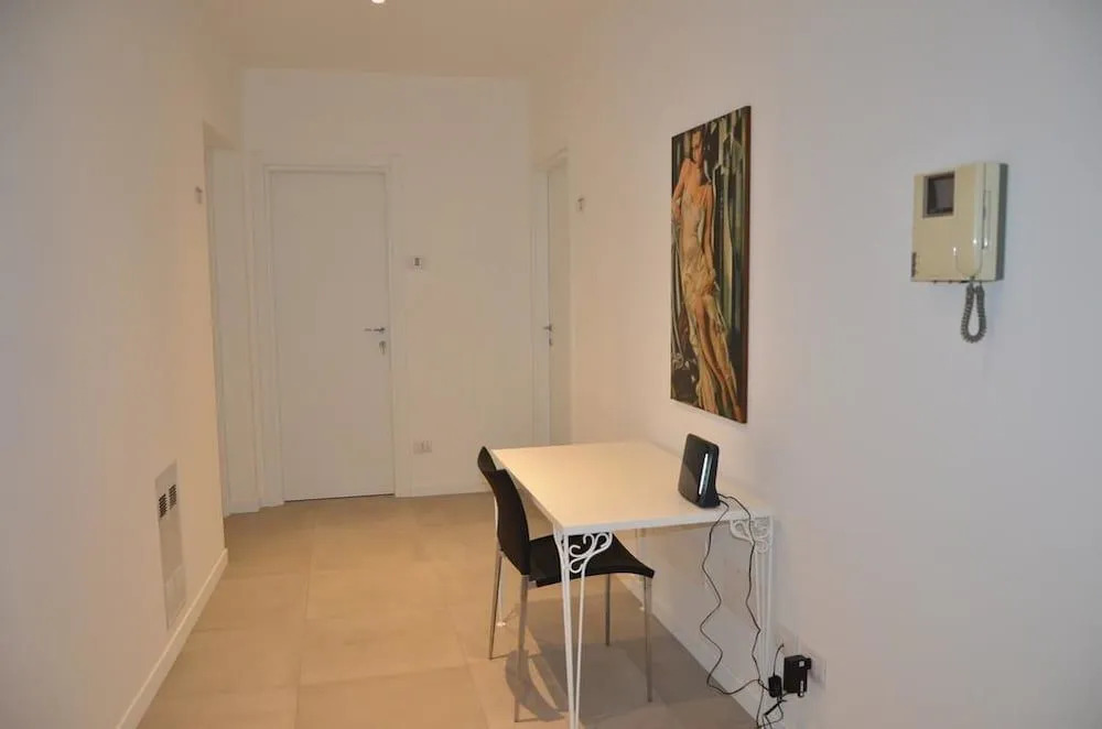 MyRoom CenterStation2