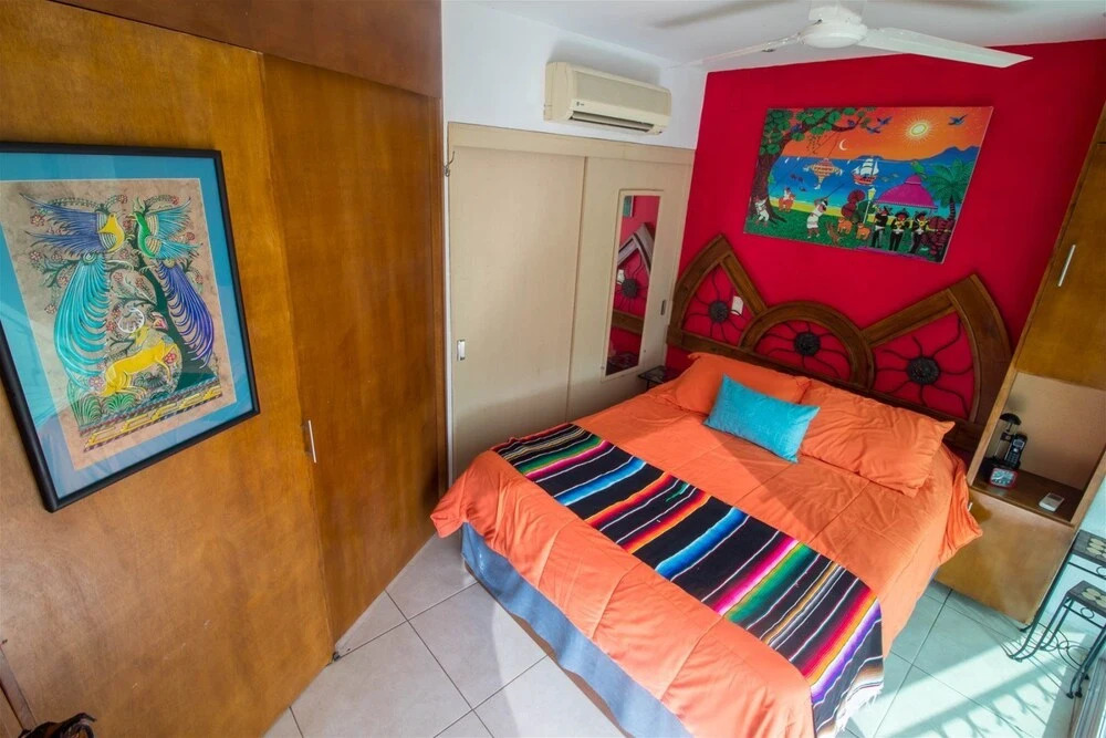 Condo-lindo