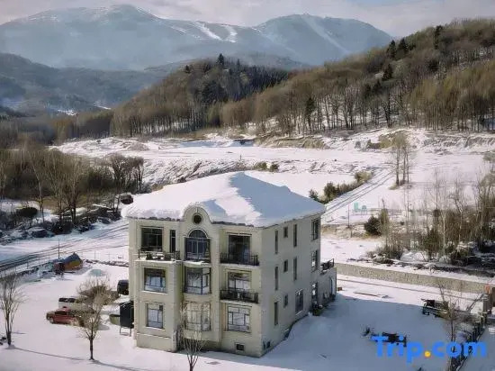 The Fifth  Season