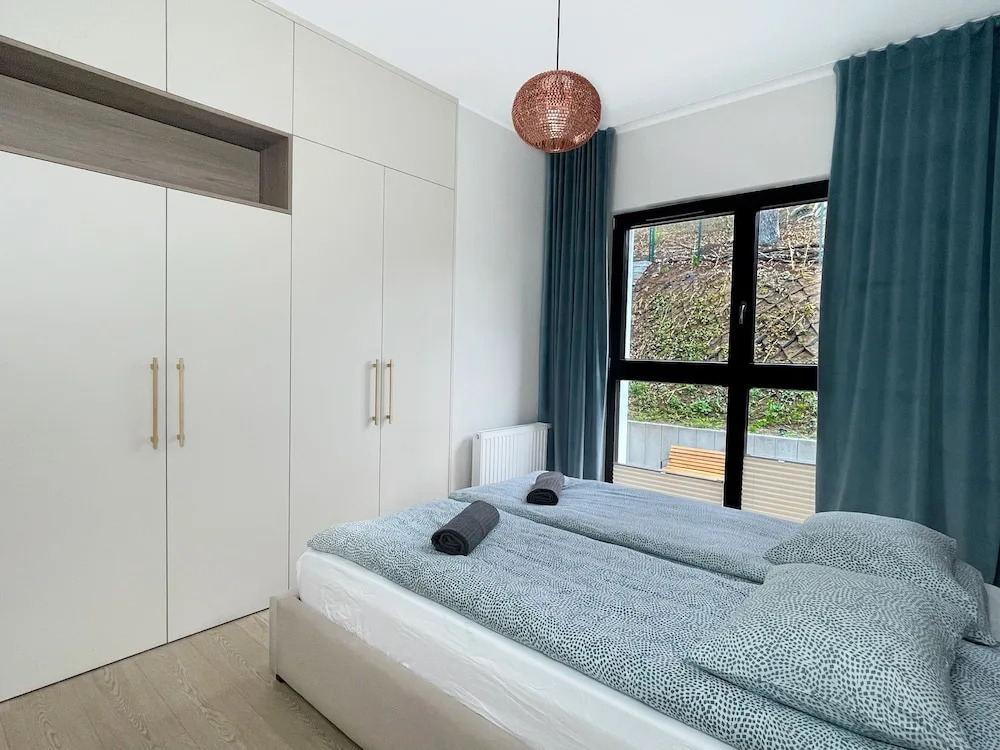 Natureza by 3City Rentals