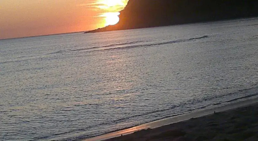 Casa In Sardegna