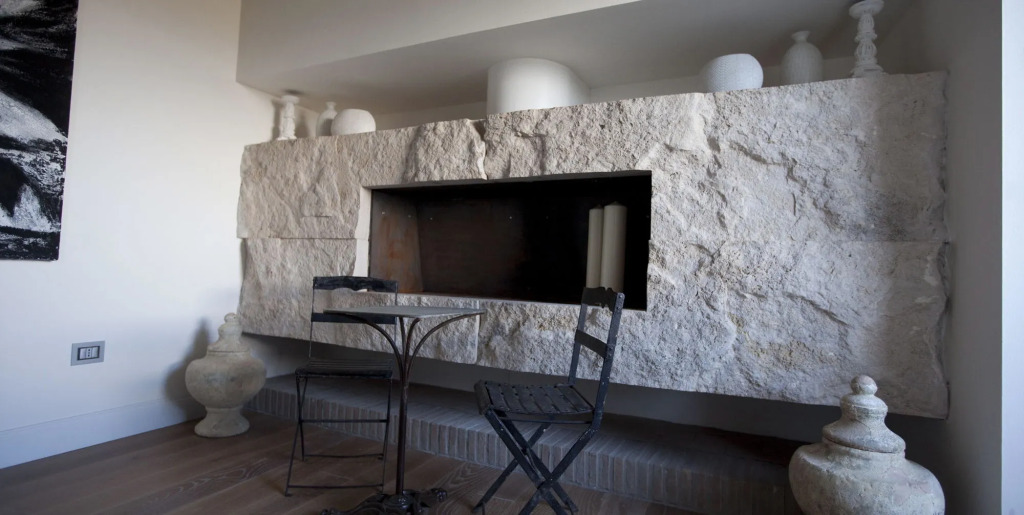 Misia Country Resort
