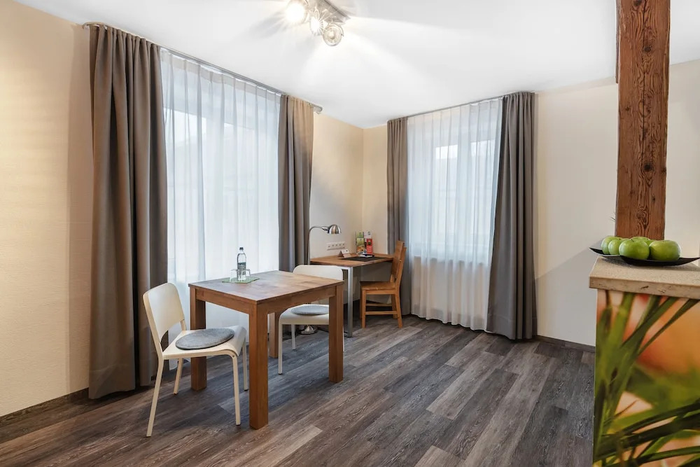 Schieners Hotel & Apfelhof