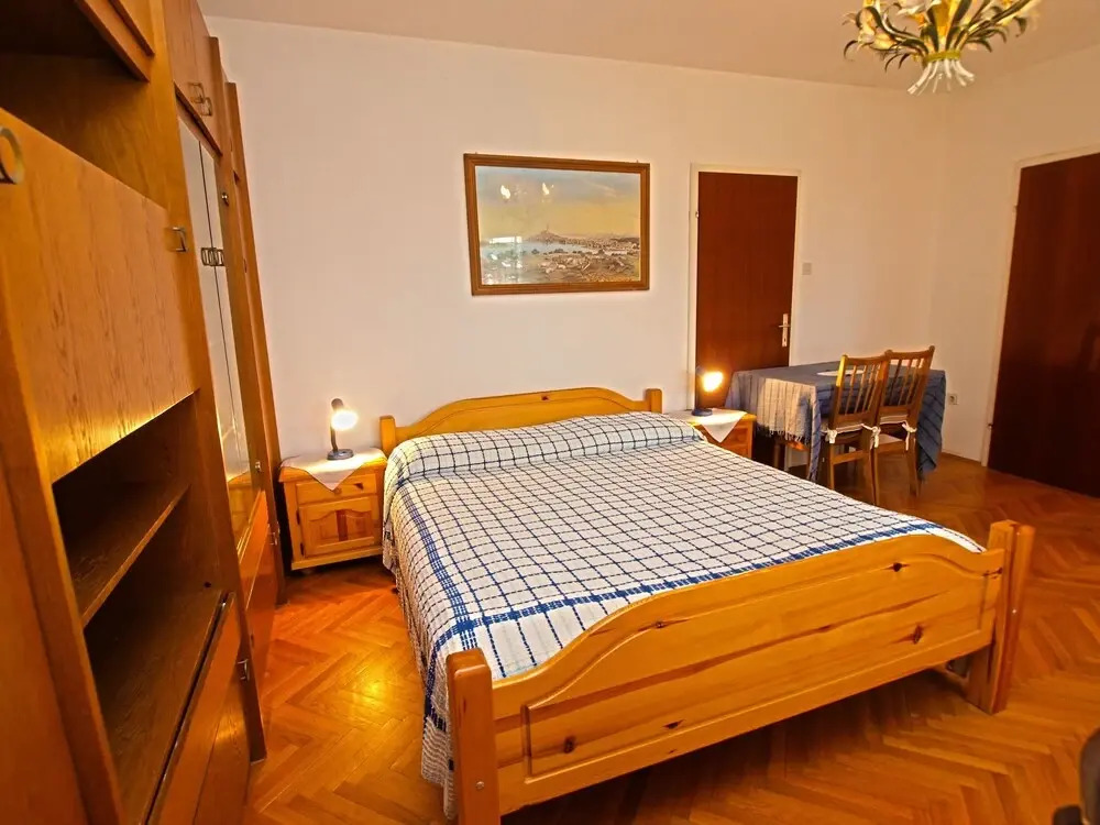 Rooms Milan 1370