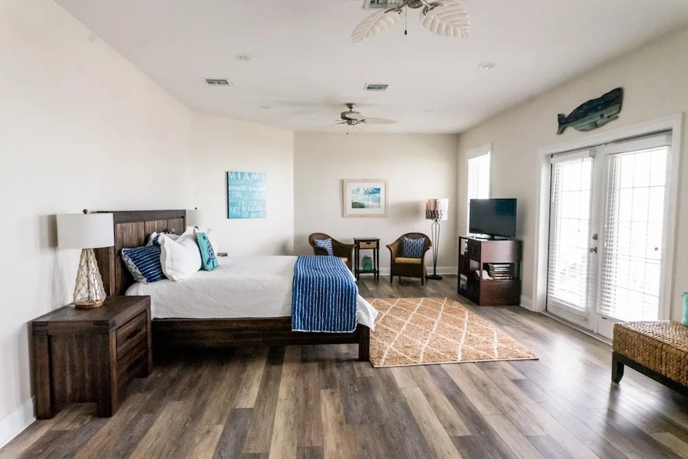 Veranda Views by Pristine Property Vacation Rentals