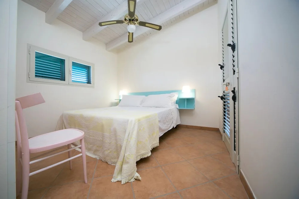 Masseria Nanni