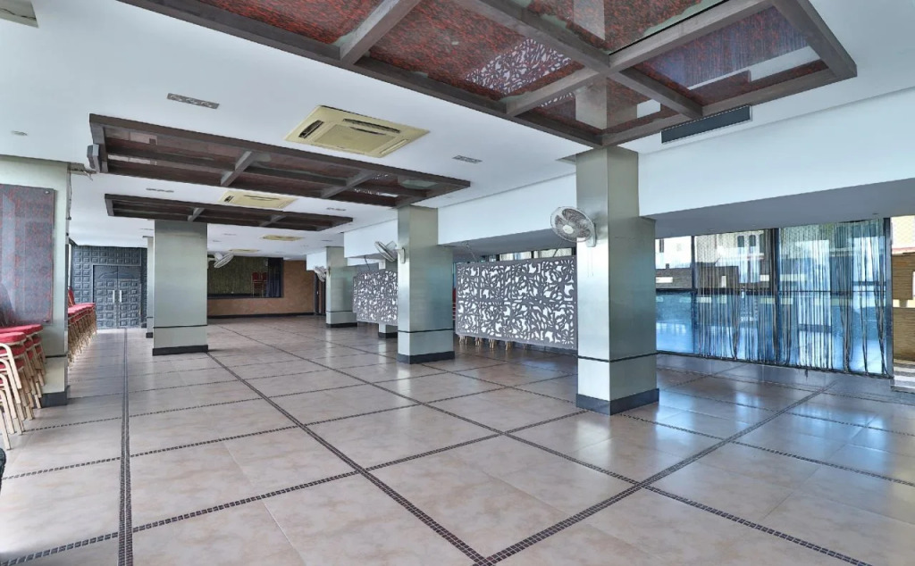 Super Townhouse Bharuch Near Railway Station Formerly Hotel Kohinoor