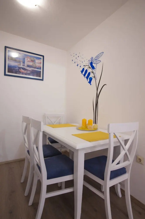 Apartments Grand