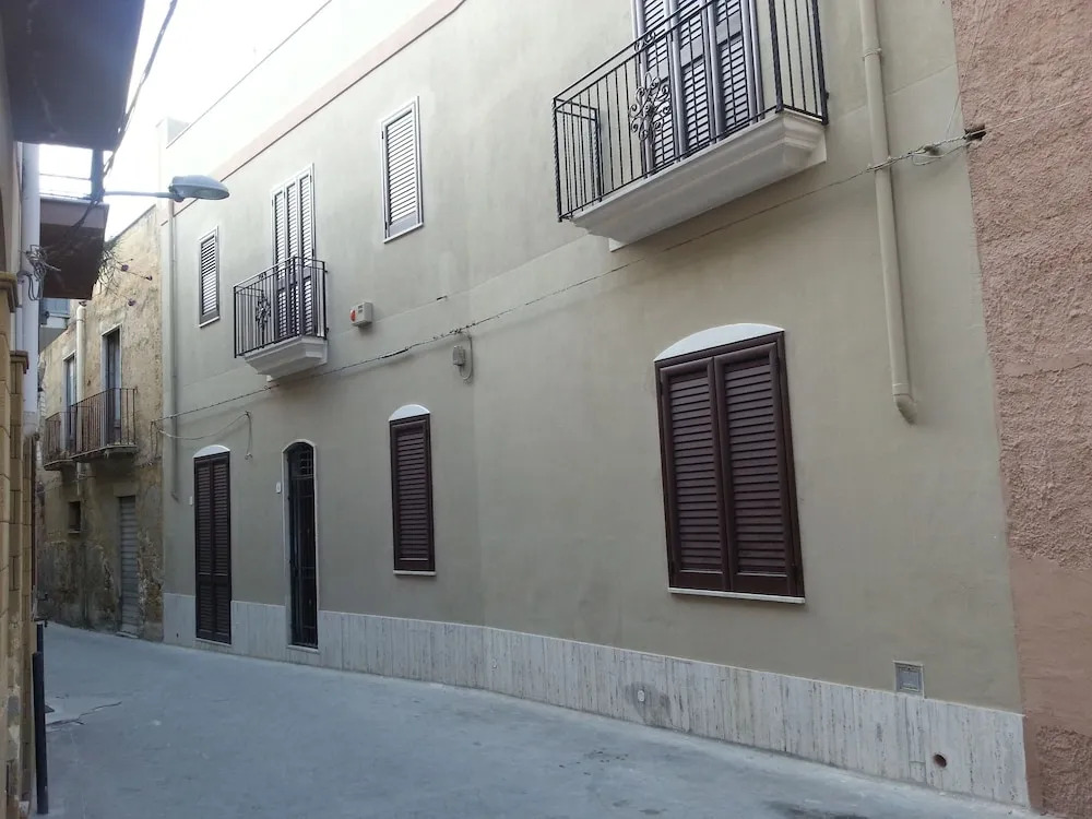 B&B San Francesco