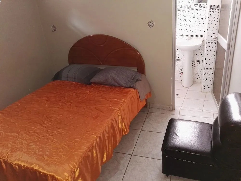 Killa Inn B&B